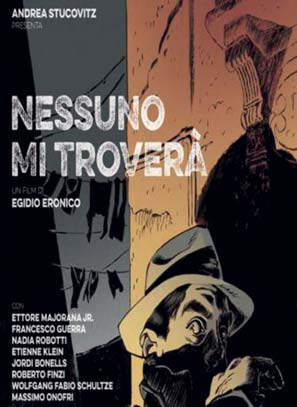 16 PROGRAMMA FEBRUÁR GIOVEDÌ 16 FEBBRAIO 2017 ORE 18.00 SALA FEDERICO FELLINI ISTITUTO ITALIANO DI CULTURA CINEMA CINEVIDEOCLUB per il ciclo I Documentari 2017 FEBRUÁR 16 CSÜTÖRTÖK 18.