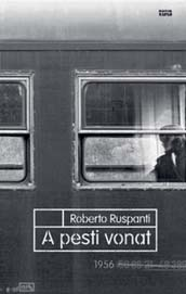 2PROGRAM ról FEBRUÁR 2017 FEBRUÁR 2 CSÜTÖRTÖK 18.