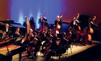 11 PROGRAMMA FEBRUÁR SABATO 11 FEBBRAIO 2017 ORE 17.