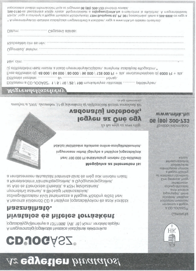 2001/142.