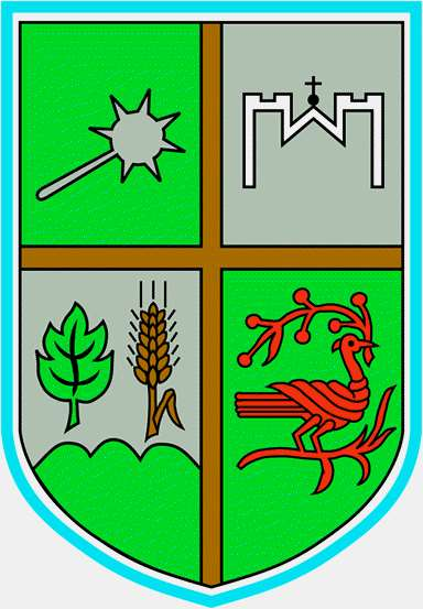 VESZPRÉMVARSÁNY KÖZSÉG ÖNKORMÁNYZATÁNAK KÉPVISELŐ-TESTÜLETE Szám: 4./2015. Ikt. Szám: 839-7/2015. JEGYZŐKÖNYV a 2015.