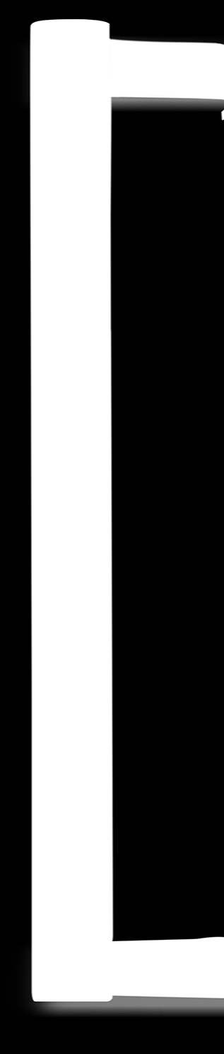 2016. NOVEMBER 17. CSÜTÖRTÖK - NOVEMBER 23.