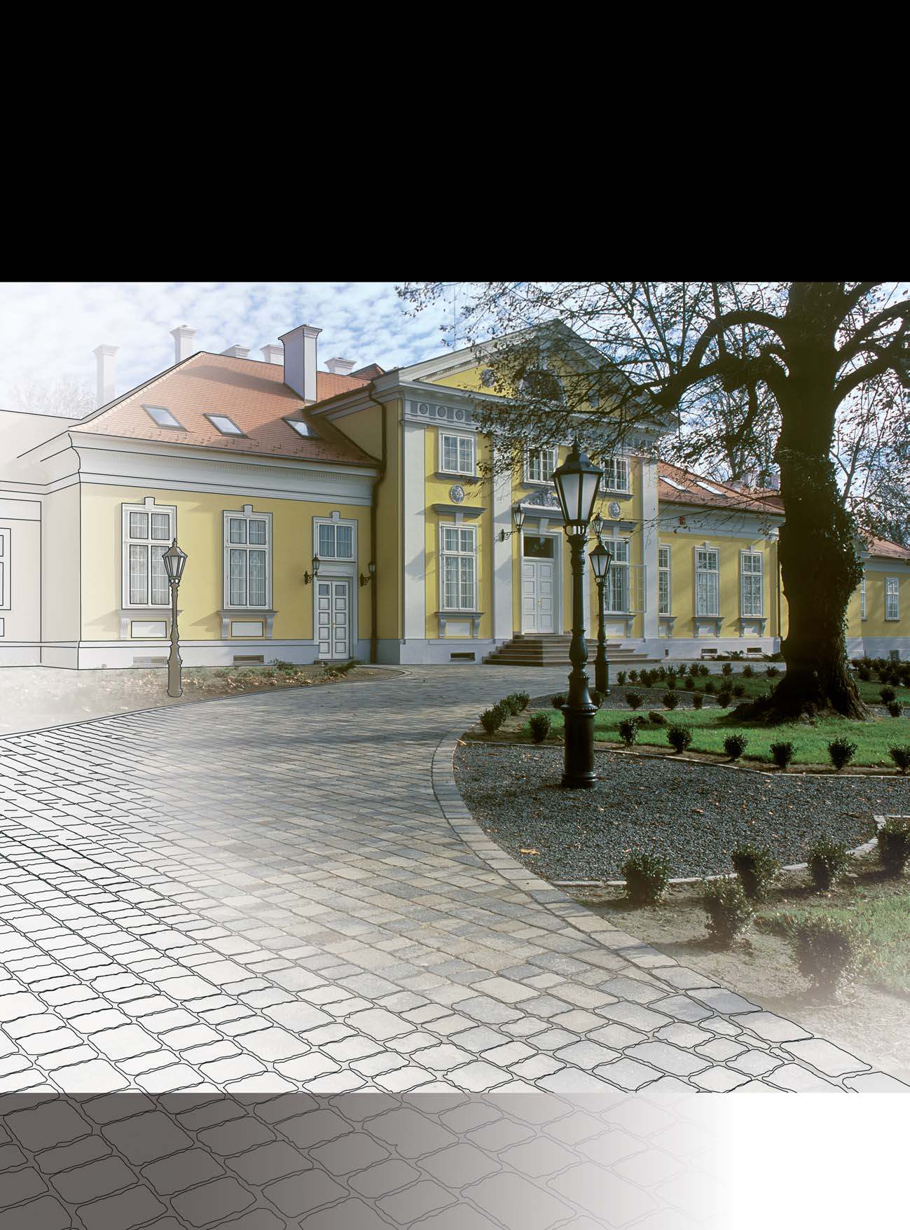 lkalmazástechnikai útmutató Egyedi