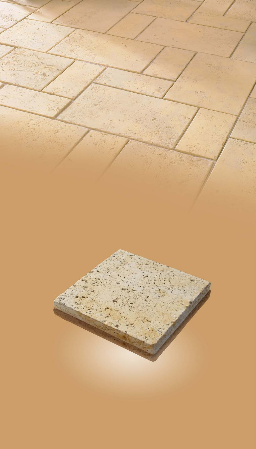 RDSTONE