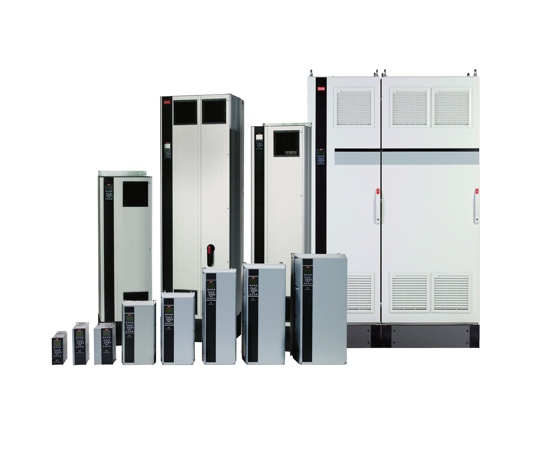 www.danfoss.com/drives A Danfoss nem vállal felelősséget a katalógusokban és más nyomtatott anyagban lévő esetleges tévedésért, hibáért.