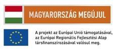 DDOP 5.1.