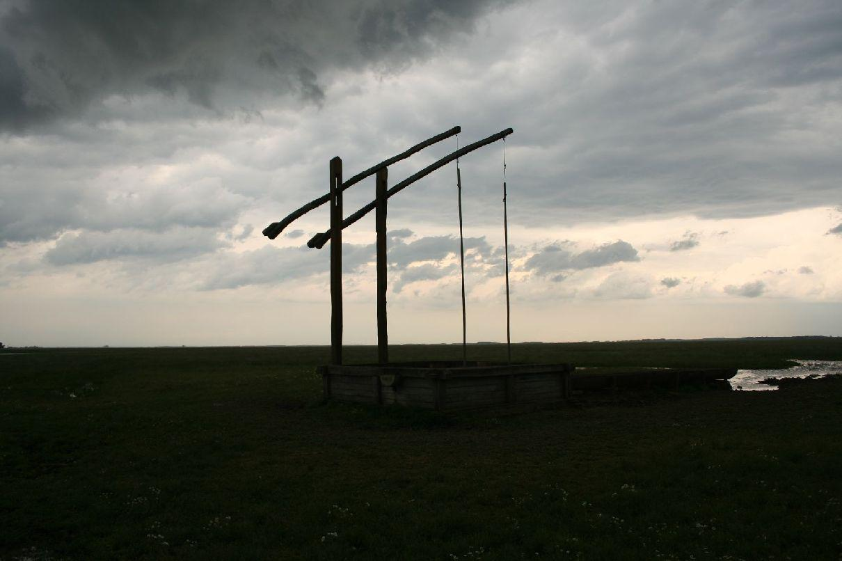 Országos jelentőségű védett természeti területek Nemzeti park Az 1996. évi LIII. tv. alapján Egyedi jogszabállyal védett természeti területek Nemzeti park létesítésére kizárólag a miniszter jogosult.