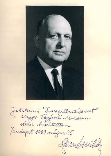 KÉMIATÖRTÉNET Próder István MMKM Vegyészeti Múzeuma, Várpalota 120 éve született Freund Mihály F Freund Mihály (1889 1984) reund Mihály vegyészmérnök, Kossuthdíjas akadémikus, egyetemi tanár, hazánk