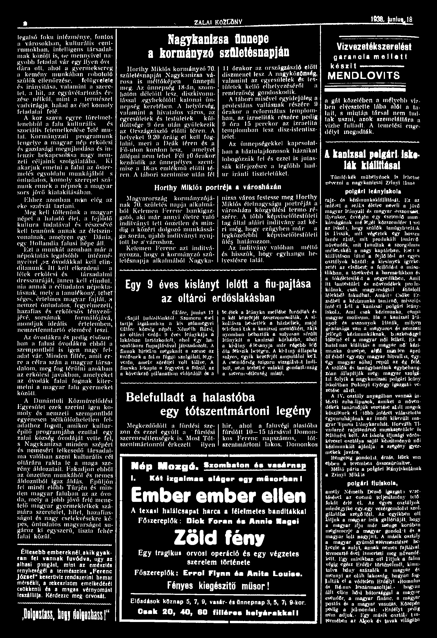 » legalsó fokú intézménye, fonlos a városokban, kulturális centrumokban, intelligens társadalmak közöjt is, (re mennyivel nagyobb feladat vár egy ilyen óvc dára ott, ahol a gyermeksereg a kemény