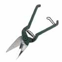 Tenyésztés Anitech Sertés tenyésztőknek Túrókarika 100db 3. 30mm KR2255 4. 35mm KR2256 5.