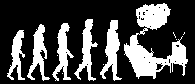 Oktatási módszereink Charles Darwin (7) Evolúció egy jelenség teljeskörű megértéséhez nem elég annak ismerete, hogy hogyan működik az adott