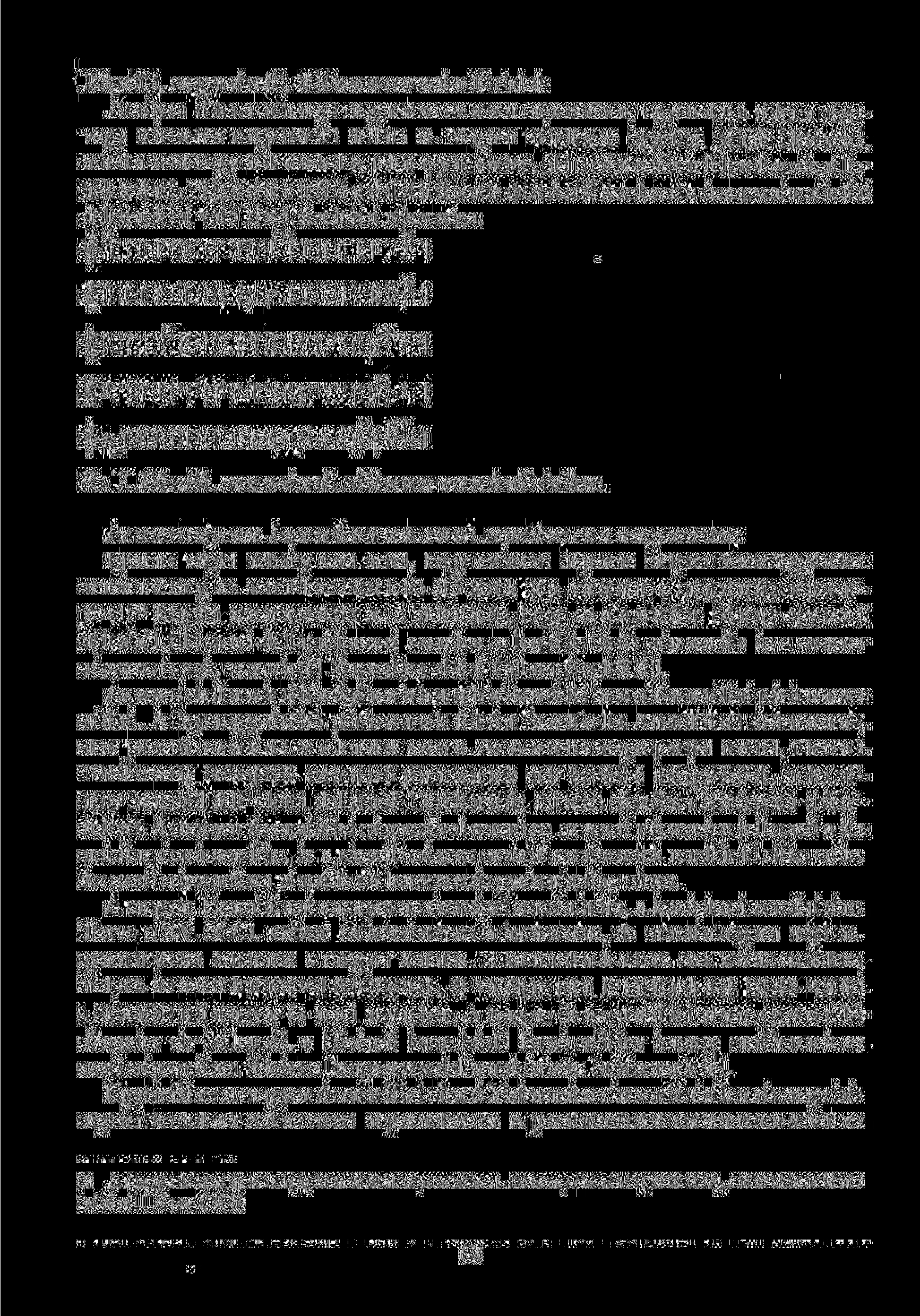 Rögzült, nagyméretű, többsoros ereszkedő dalok Amilyen ritka a kétmagú nagyméret az azeri népzenében, ugyanolyan ritka a négy vagy többsoros nagyméretű dallam is.