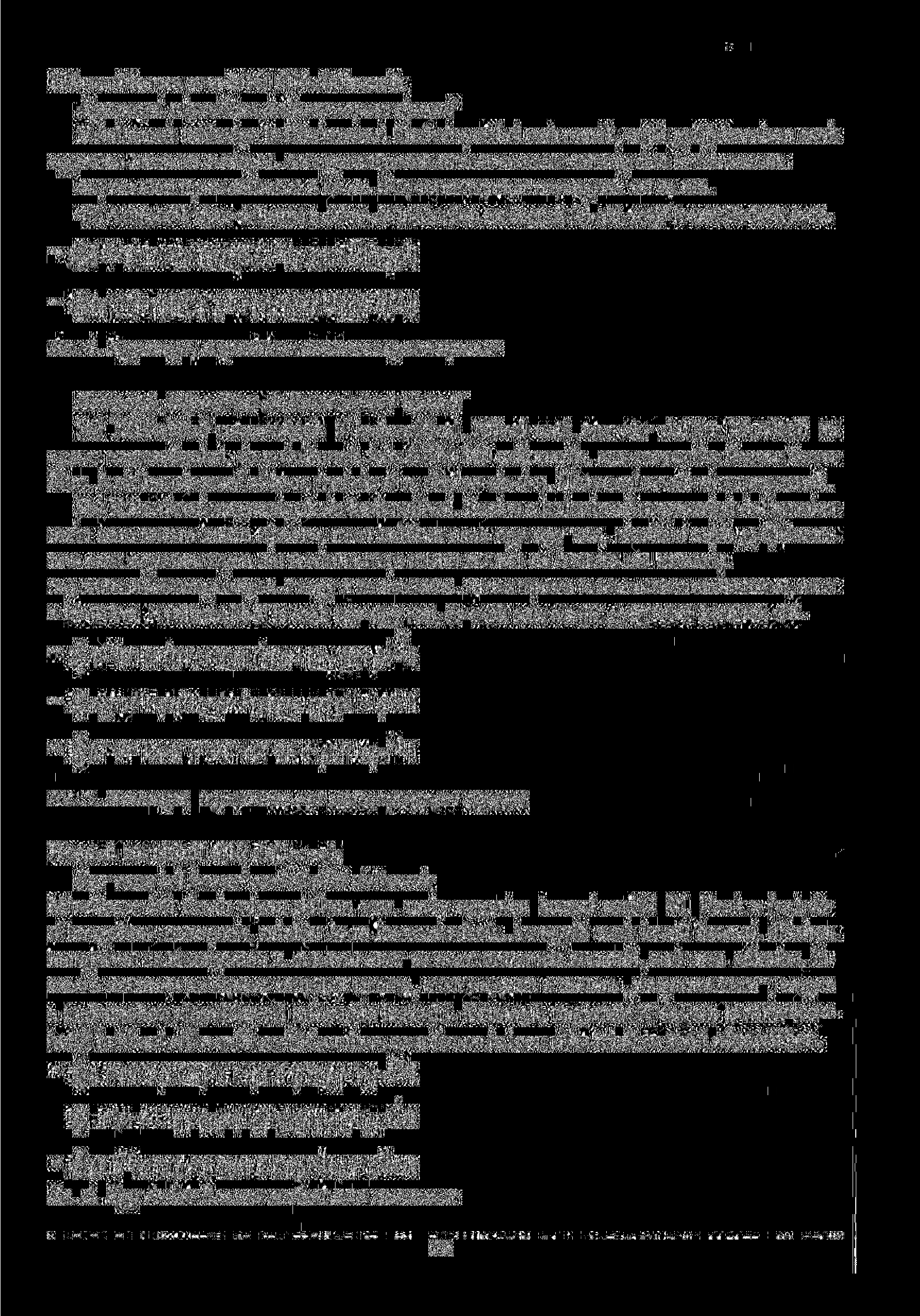 Háromütemes sorokból álló dallamok Egymaga, tripodikus dallamcsoport típusai fi dallamok többsége is főként azeri kiadványokból származik, saját gyűjtésemben csak egyetlen hasonló szerepel.