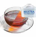 ~ vízforraló Teák ízlés szerint Frissítse fel magát a szervezetének felüdülést jelentő, aromás és jóízű teával. A legtisztább víz a Brita szűrő segítségével.