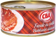HAJDÚ griş premium 1kg / HAJDÚ prémium étkezési búzadara 1kg HAJDÚ făină albă premium 5kg / HAJDÚ prémium búzafinomliszt 5kg LARA ulei de floarea soarelui 1l / LARA napraforgó étolaj 1l CBA piper