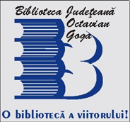 UNIUNEA EUROPEANĂ ŞI INTEGRAREA EUROPEANĂ A ROMÂNIEI - CĂRŢI EXISTENTE