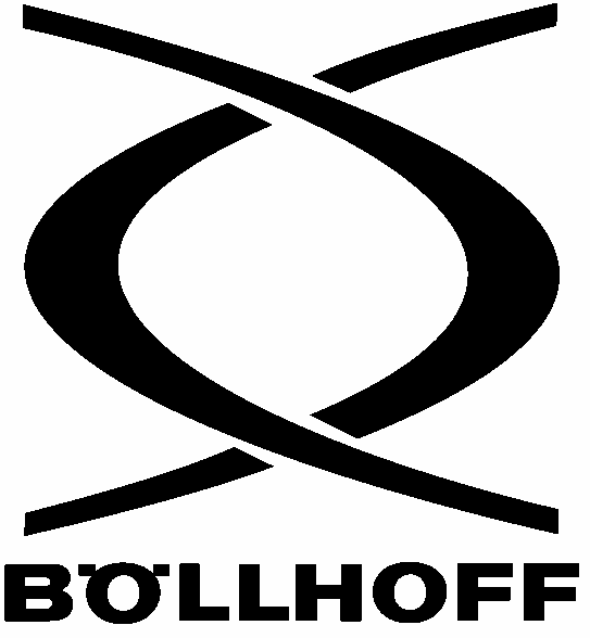 A BÖLLHOFF Kft. Általános Szerződési Feltételei 1. Általános szerződési hatálya és feltételek A BÖLLHOFF Kft.
