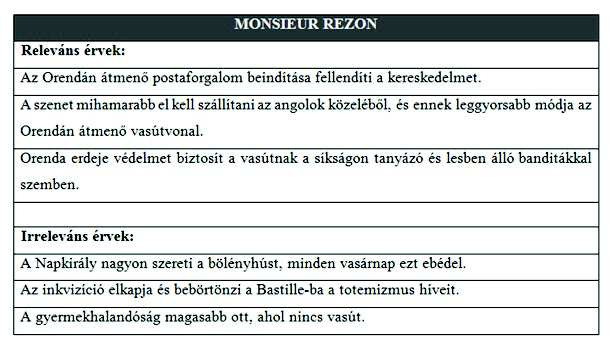 Egy megreformált szexuális bűnelkövető randevú