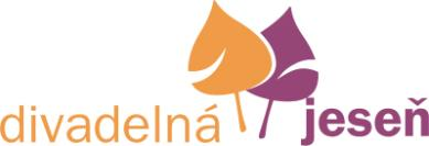 strana 4 Zomrela Divadelná jeseň 2010 Nech žije Divadelná jeseň 2011 Od 14.10. do 15.12. prebiehal tento unikátny cezhraničný projekt nazvaný DIVADELNÁ JESEŇ 2010.