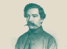 109 Az utóbbi három csoport, mint fentebb említettük, a pályaorientációs szolgáltatásokat végzi, vagy ezeket támogatja.