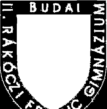 OM azonosító: 035222 II. RÁKÓCZI FERENC GIMNÁZIUM FELVÉTELI TÁJÉKOZTATÓ 2009/2010 Pályaválasztási szülői értekezlet: 2008. november 20. csütörtök 17.30 Nyílt napok: 2008. november 25-26.