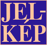 KOMMUNIKÁCIÓ, KÖZVÉLEMÉNY, MÉDIA 2016/1. szám DOI: 10.20520/Jel-Kep.2016.1.25 E G Y K U L T U S Z K E Z D E T E I.