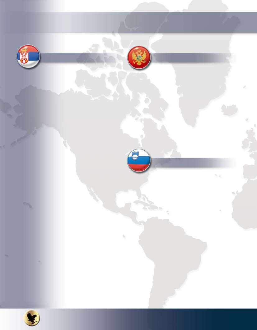 OBAVIJESTI UREDA SRBIJA CRNA GORA Ured u Beogradu: 11000 Beograd, Kumodraška 162., tel.: +381 11 397 0127.