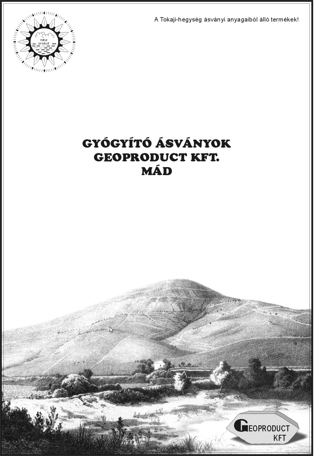 Bartók Béla u. 7-9. Tel./Fax.