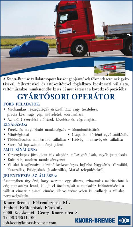 www.keszin.