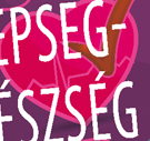 2 2017. február 13. SZÉPSÉG- Harc az érszűkülettel szemben! EGÉSZSÉGAz érelmeszesedés a szervezet teljes érrendszerét érinti.