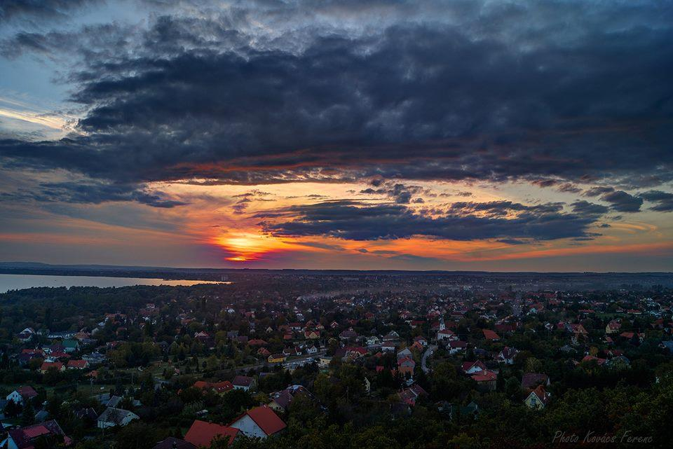Pozítivumok 1. Pozíció erősödése 2.