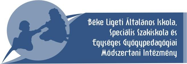 A BÉKE LIGETI ÁLTALÁNOS ISKOLA, SPECIÁLIS SZAKISKOLA ÉS EGYSÉGES