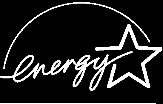 Üdvözöljük Környezetvédelmi megfelelőség USA Energy Star - Az ENERGY STAR partnereként Xerox Corporation megállapította, hogy a berendezés (alapkonfigurációja) megfelel az ENERGY STAR
