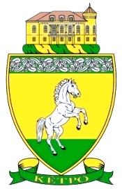 Kétpó Polgármesteri Hivatala 5411 Kétpó, Almásy tér 1. Tel./fax.: (56) 333-294 E-mail: ketpo@ketpo.hu Ikt.sz: /2012.