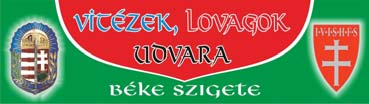 VERSENYKIÍRÁS A VERSENY CÉLJA: Hazai és külföldi kapcsolatok ápolása. Felkészülés a tavaszi bajnoki fordulók mérkõzéseire. RÉSZTVEVÕ CSAPATOK: A csoport B csoport 1. Karcag 1.