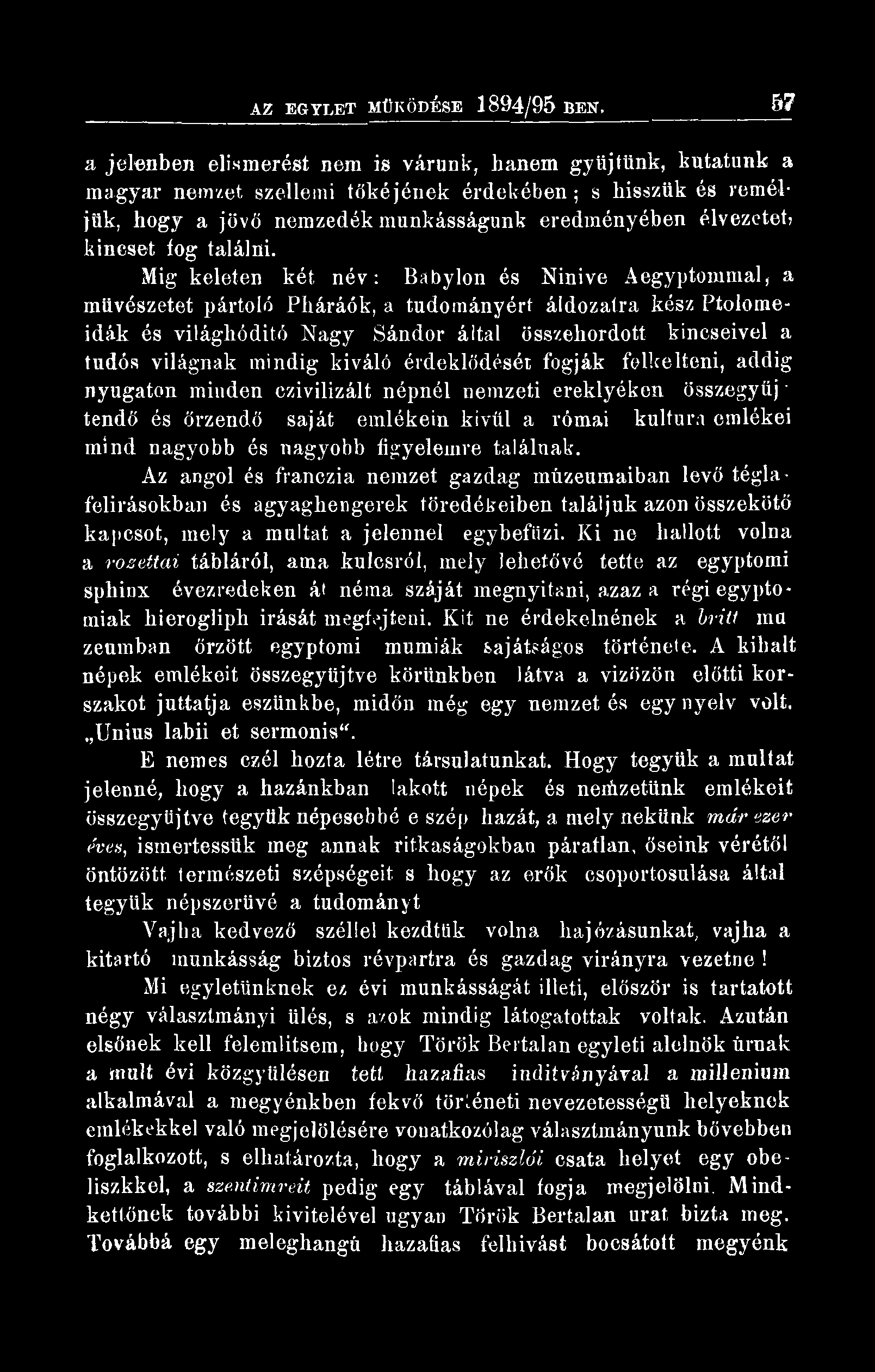 csókolni 95,7 félár áron