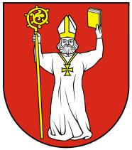 Obec Tekovské Lužany Obec Tekovské Lužany sa skladá z troch kedysi samostatných obcí, a to Tekovské Lužany, Tekovské Lužianky a Hulvinky.