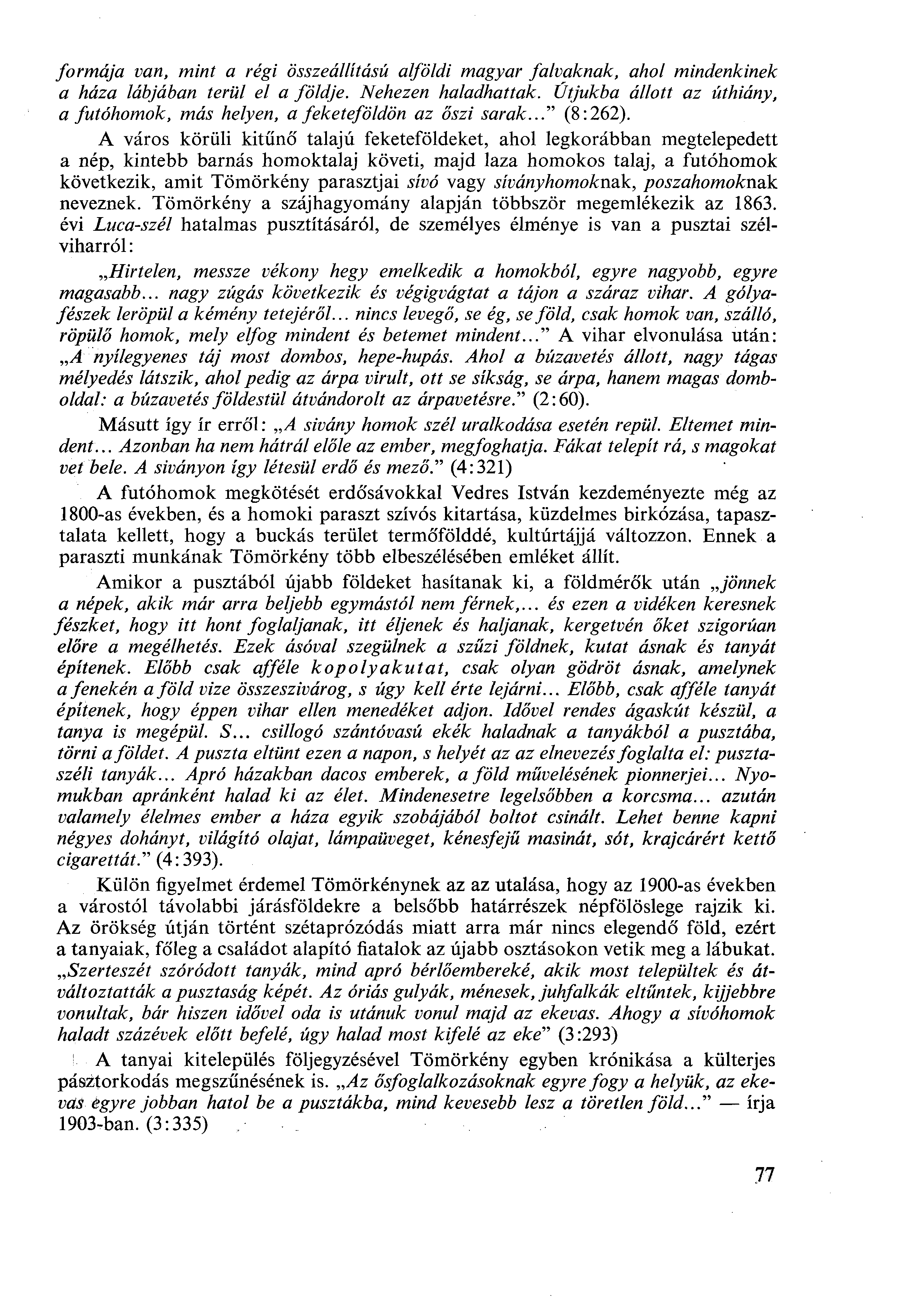terrakotta harcosok randevúzási módszerei álom hangulatok randi