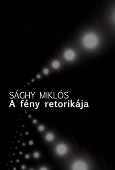 Az idei Rotary-díjat Darvasi Lászlónak ítélte a kuratórium. A díjhoz szeretettel gratulálunk.