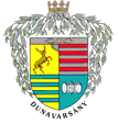Dunavarsány Város Önkormányzatának Polgármestere 2336 Dunavarsány, Kossuth Lajos utca 18., polgarmester@dunavarsany.hu 24/521-040, 24/521-041, Fax: 24/521-056 www.dunavarsany.hu ELŐTERJESZTÉS Dunavarsány Város Önkormányzata Képviselő-testületének 2016.