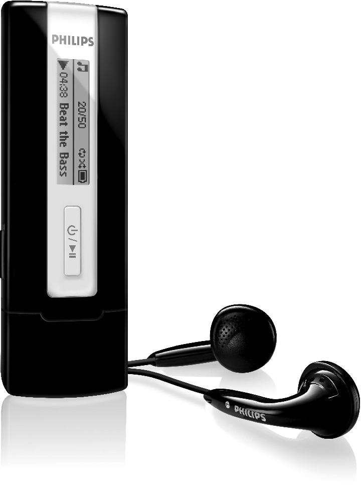 SA2200 SA2201 SA2204 SA2205 SA2210 SA2211 SA2214 SA2215 SA2220 SA2221 SA2224 SA2225