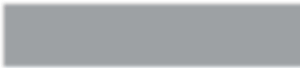[48] Cukor, D., Cohen, S. D., Peterson, R. A. és mtsa: Depression and anxiety in urban hemodialysis patients. Clin. J. Am. Soc. Nephro., 2007, 2, 484 490. [49] Lopes, A. A., Albert, J. M., Young, E.
