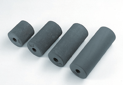 IGM FKP656 Fúró készítmény készlet 656mm + INYGEN 100db tipli 8x35 Tiplizéshez a munkadarab élén. Konfirmátokra való kötésekhez. Különböző átmérőjű fúrók befogatására.