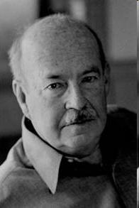 Talcott Parsons Economy and Society. A Study in the Integration of Economic and Social Theory (Neil J. Smelserrel, 1956) Neil J.