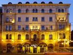 Predestination theory of Hungarian Hotels 3 Hungary ADR 36% - 3,6% 48% 52% 52 16.300 16.300 16.284 Ft 15.200 Ft 14.676 Ft 14.372 Ft 14.223 Ft 14.944 Ft 15.000 Ft 14.900 Ft 43 14.900 45 14.200 47 14.
