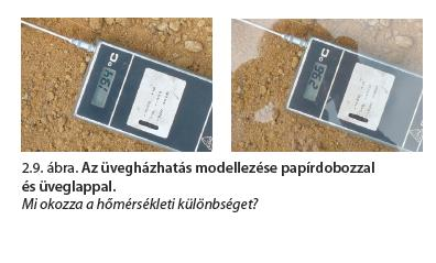 Modellezések,