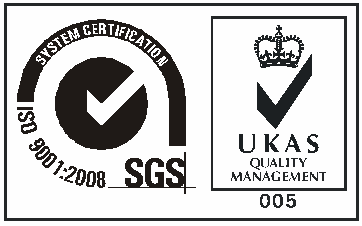 MÁTÉSZALKA VÁROS Önkormányzat P o l g á r m e s t e r é t ő l Mátészalka, Hősök tere 9. Tel.: 44/501-358 Fax.: 501-360 E-mail:polgarmester@mateszalka.hu Iktatószám: 50-48/2011.