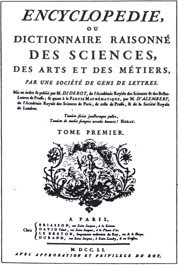 M101-511-1-1M 5 4. Pomemben razsvetljenski filozof je bil tudi Charles de Montesquieu. Napisal je knjigo, v kateri je zagovarjal tezo o delitvi oblasti.