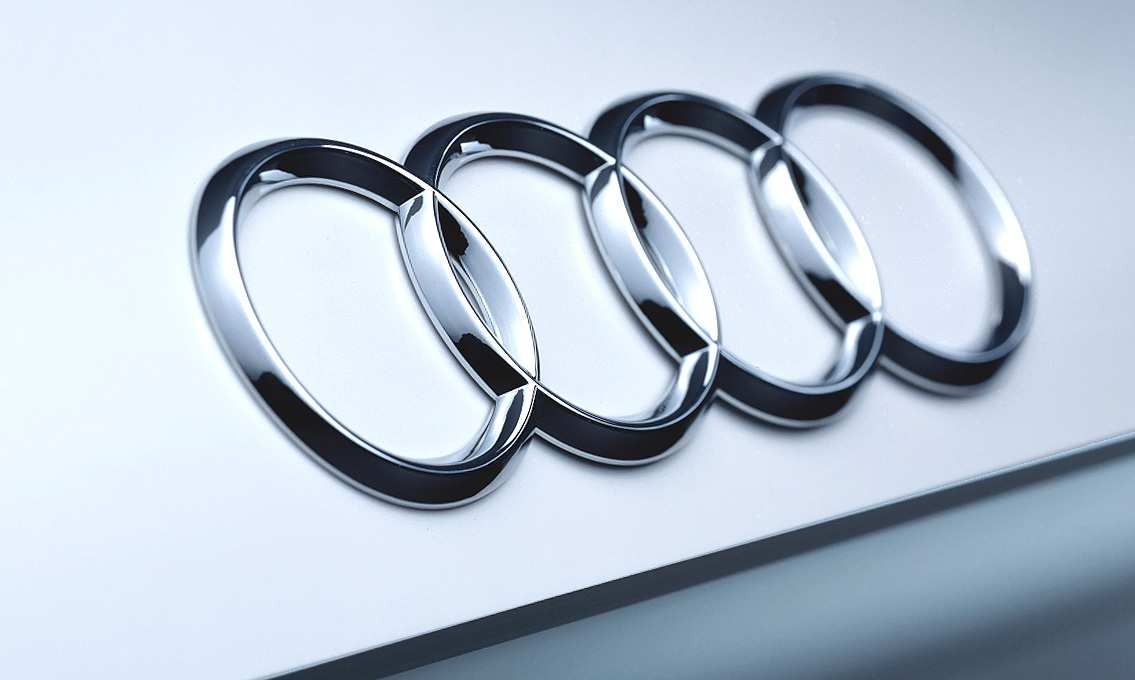 Termelési rendszerek fejlesztési alapelveinek kiterjesztése üzleti folyamatokra az AUDI HUNGARIA MOTOR Kft.-nél Tartalomjegyzék 1. Az AUDI HUNGARIA MOTOR Kft. rövid bemutatása 2.