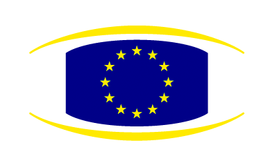 AZ EURÓPAI UNIÓ TANÁCSA SAJTÓKÖZLEMÉNY A Tanács 3067. ülése Gazdasági és Pénzügyek Brüsszel, 2011. február 15. 6514/11 (OR.
